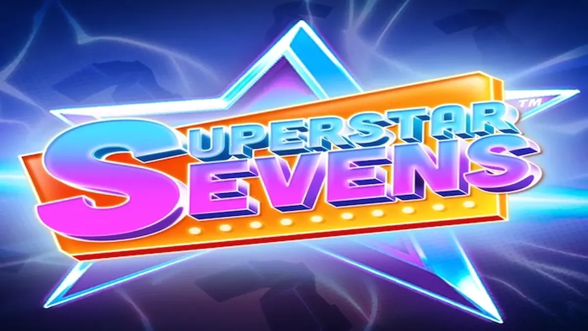 Tela principal do slot Red Rascal com tema de parque de diversões