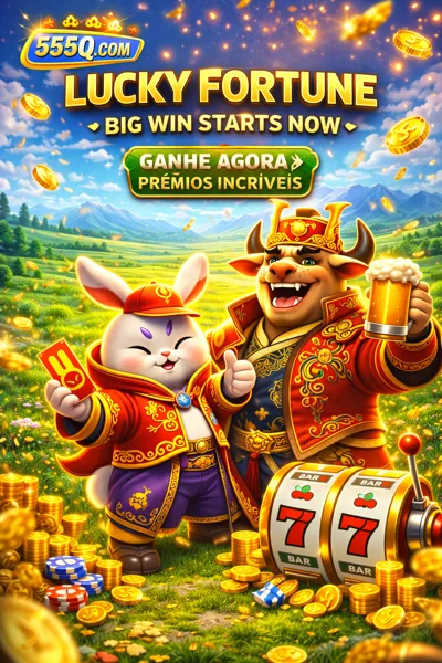 555Q Slot Anti Rungkad Indonesia