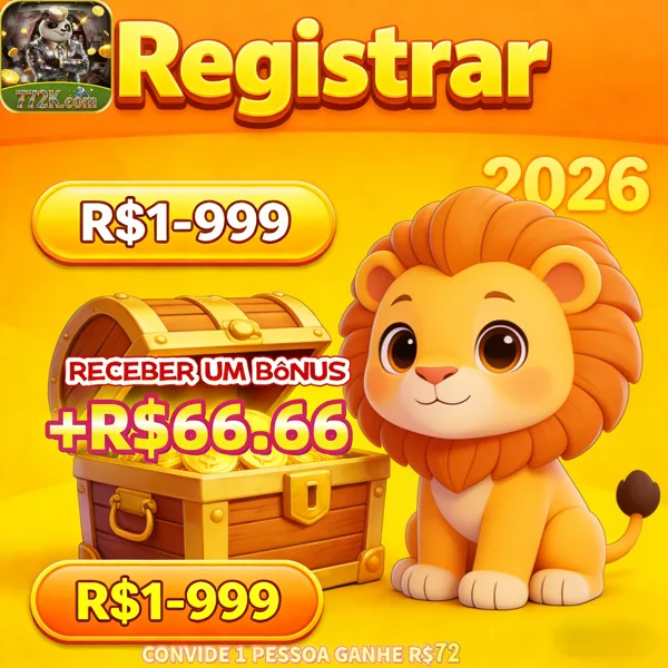772K 2026 Slot Gacor RTP Tinggi