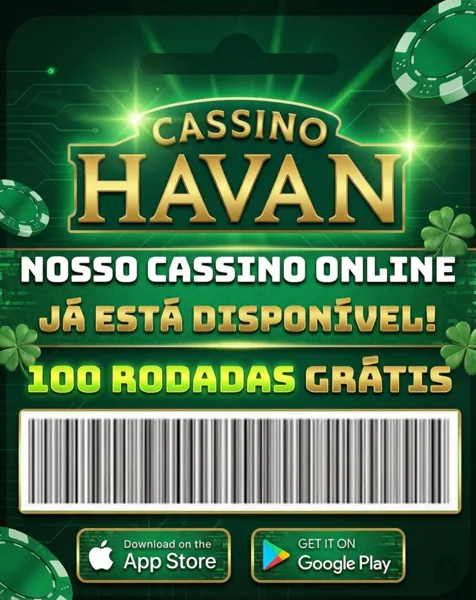 HAVAN Bonus Member Baru 100%