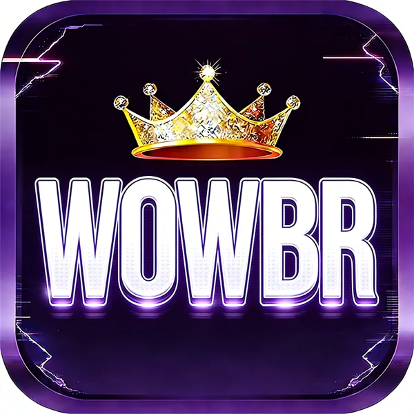 WOWBR Maxwin Pola Gacor Hari Ini