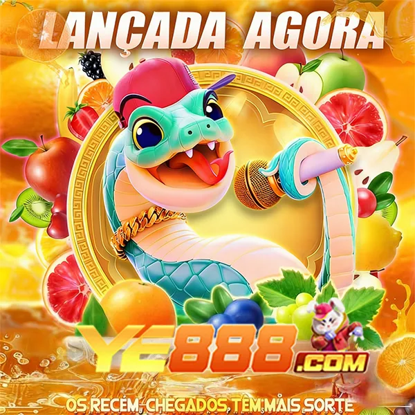 YE888 Login Resmi APK 2026